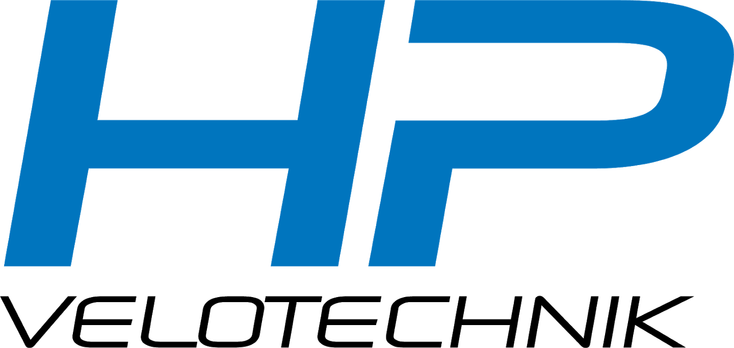 logo hpv neu